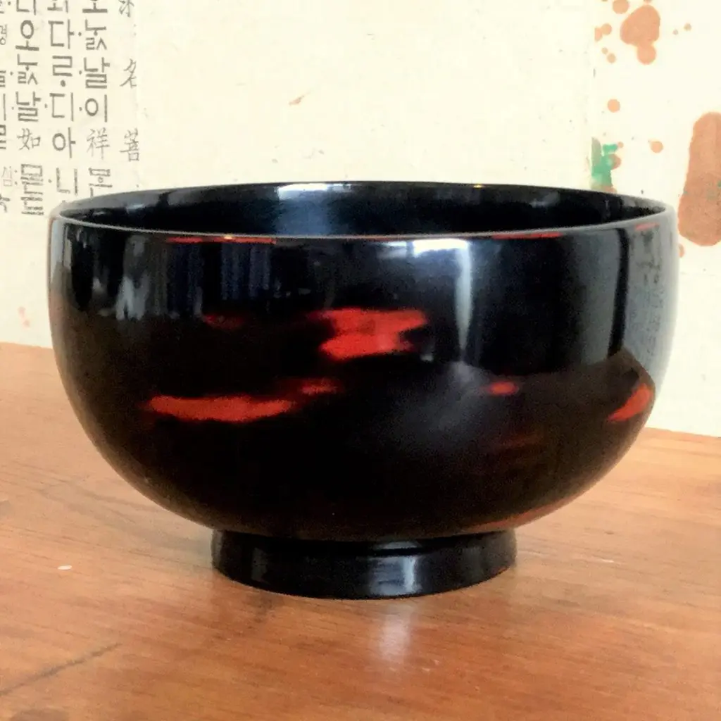 薩摩 平佐焼 白磁 壷 高16cm 珍器 台鉢