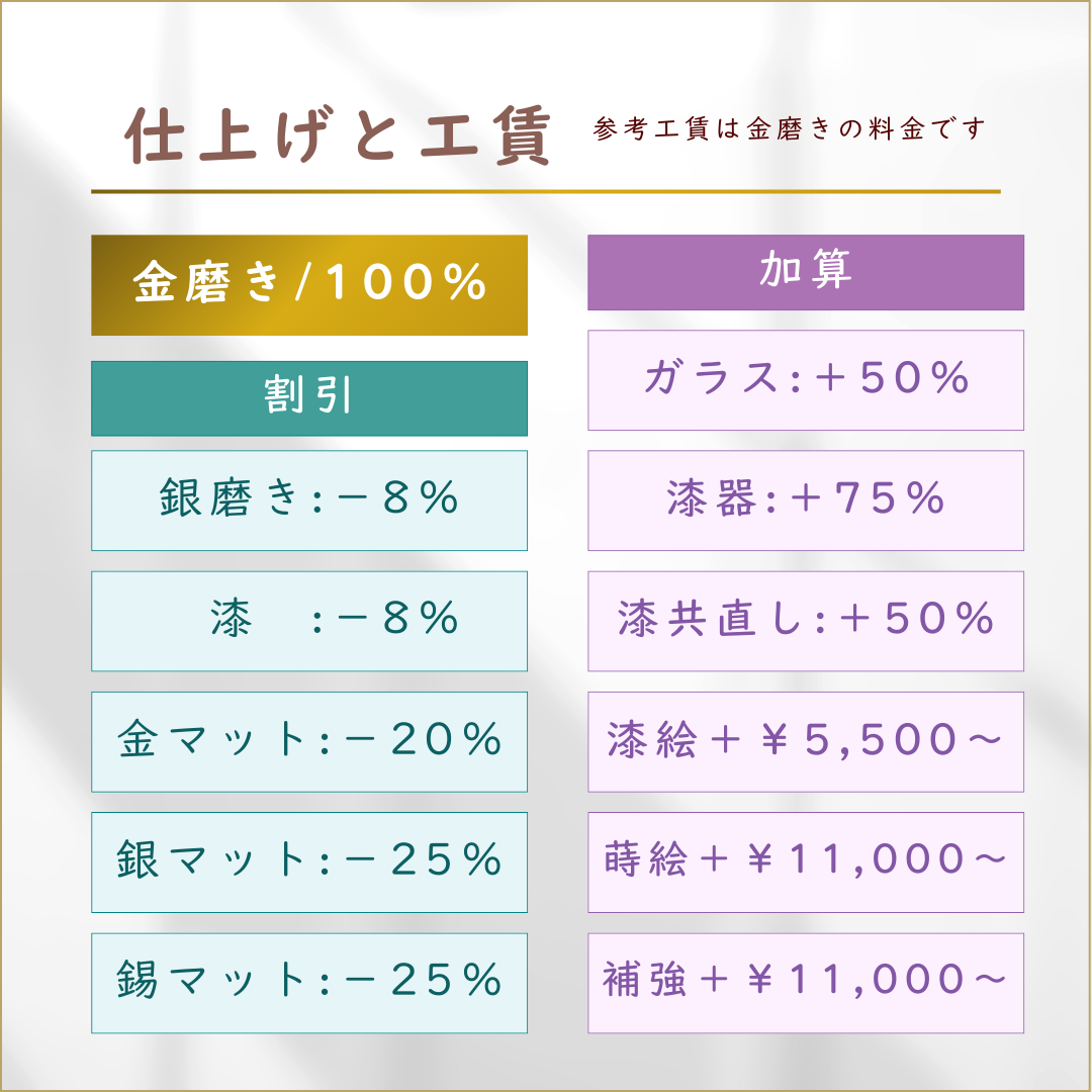 ボード正方形-15.png.webp